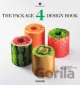 The Package Design Book 4