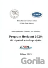 Program Horizont 2020