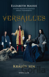 Versailles - Králův sen