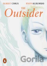 Outsider