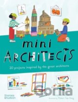 Mini Architects