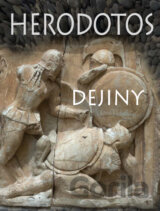 Dejiny