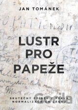 Lustr pro papeže