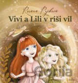 Vivi a Lili v ríši víl