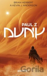 Paul z Duny