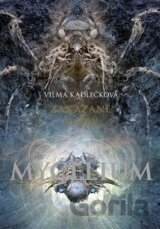 Mycelium VII: Zakázané směry