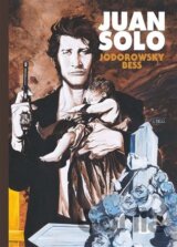 Juan Solo