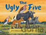 The Ugly Five