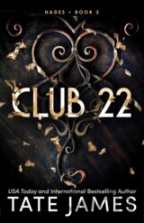 Club 22