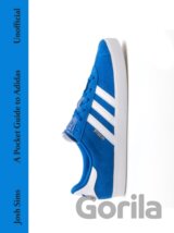 A Pocket Guide to Adidas