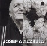 Josef a Alžběta