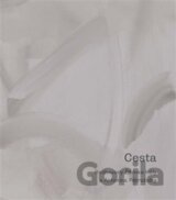 Cesta