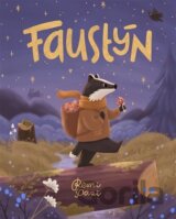 Faustýn