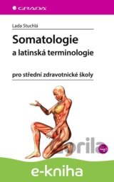 Somatologie a latinská terminologie