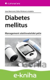 Diabetes mellitus