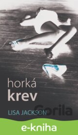 Horká krev