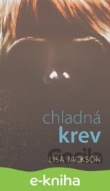 Chladná krev