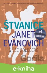 Štvanice