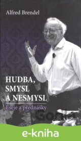 Hudba, smysl a nesmysl
