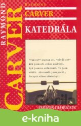 Katedrála
