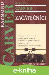 Začátečníci