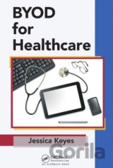 BYOD for Healthcare