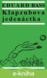 Klapzubova jedenáctka