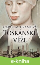 Toskánské věže