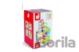Janod Multi activity box