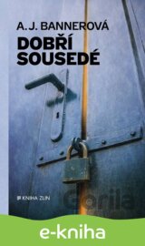 Dobří sousedé