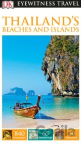 Thailand's Beaches and Islands