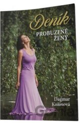 Deník probuzené ženy