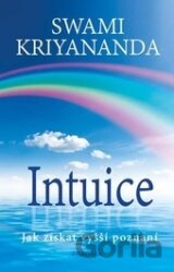 Intuice