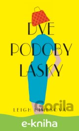 Dve podoby lásky