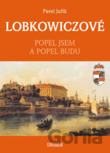 Lobkowiczové