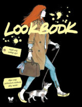 Lookbook. Tvůj průvodce světem módy