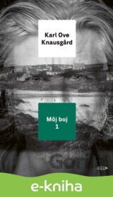 Môj boj 1.