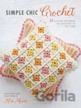 Simple Chic Crochet
