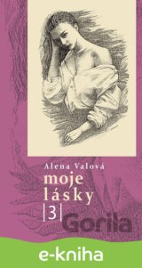 Moje lásky 3
