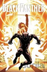 Black Panther (Volume 2)