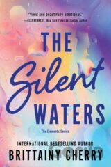 The Silent Waters