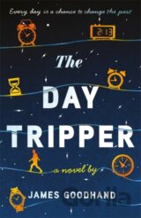 The Day Tripper