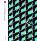 INSTA-PERFECT: Creative photography for social media today