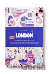 CITIXFamily - London