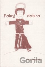 Pokoj a dobro (poézia)