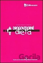 Drogovzdorné dieťa
