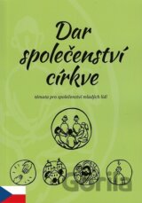 Dar společenství církve