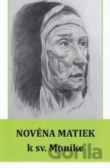 Novéna matiek k sv. Monike