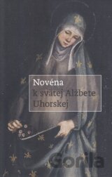Novéna k svätej Alžbete Uhorskej