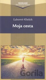 Moja cesta